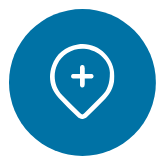 Visit