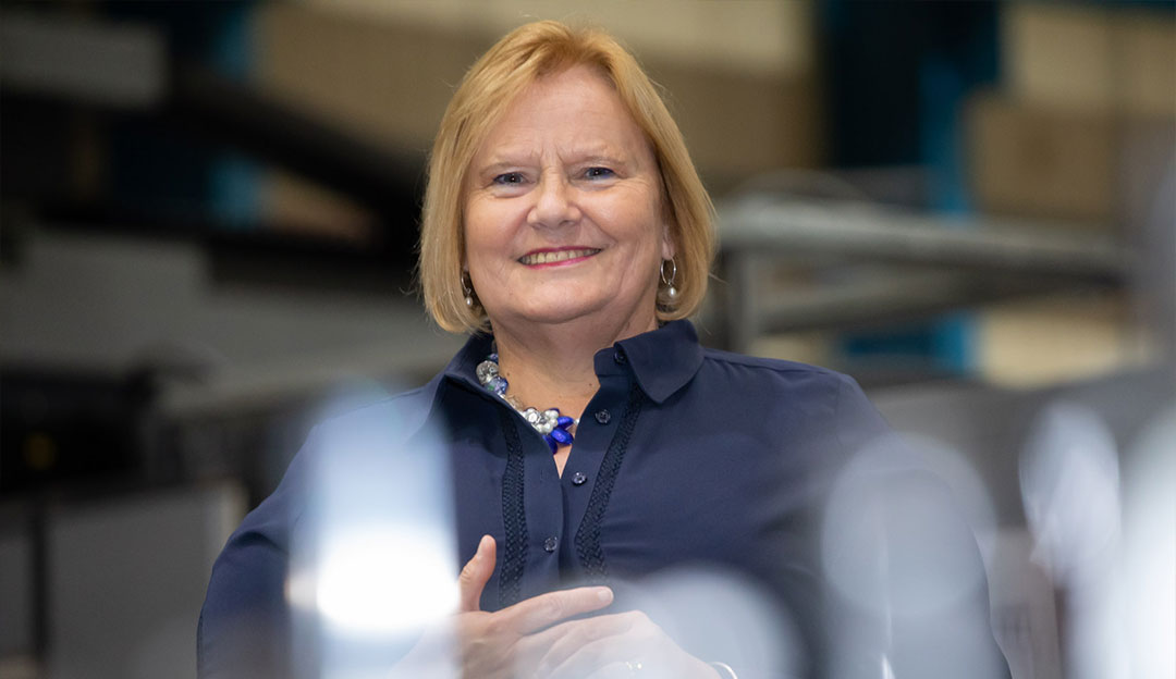 UK metals sector calls for Minister for Manufacturing and Industrial Strategy in latest report