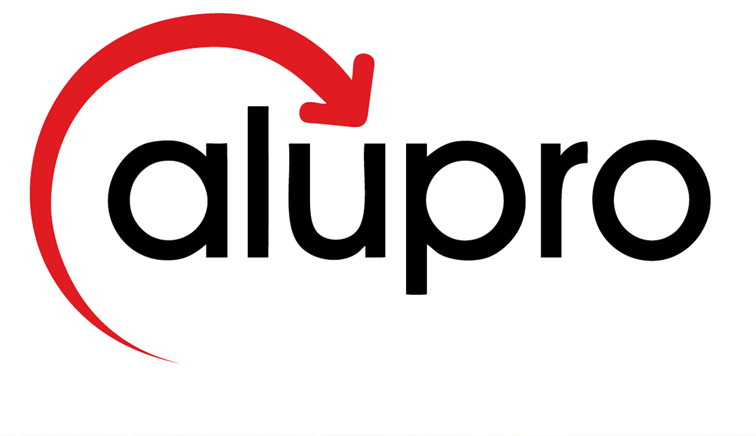 Alupro images