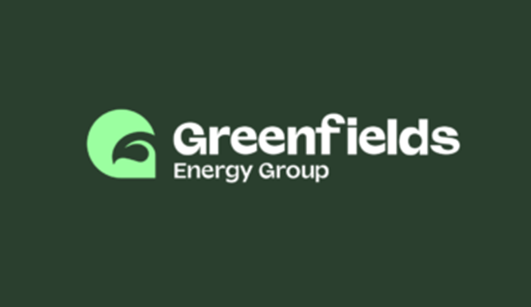 greenfields website