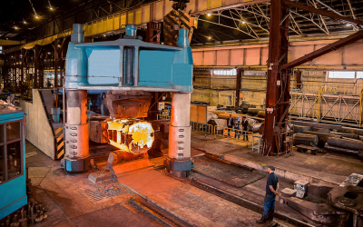 CBM calls for government support for the ‘many’ as ‘Energy Armageddon’ hits the supply chain