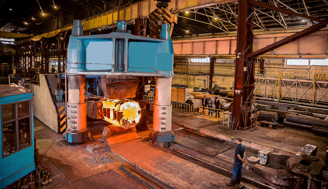 CBM calls for government support for the ‘many’ as ‘Energy Armageddon’ hits the supply chain