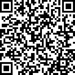UKMC QR code